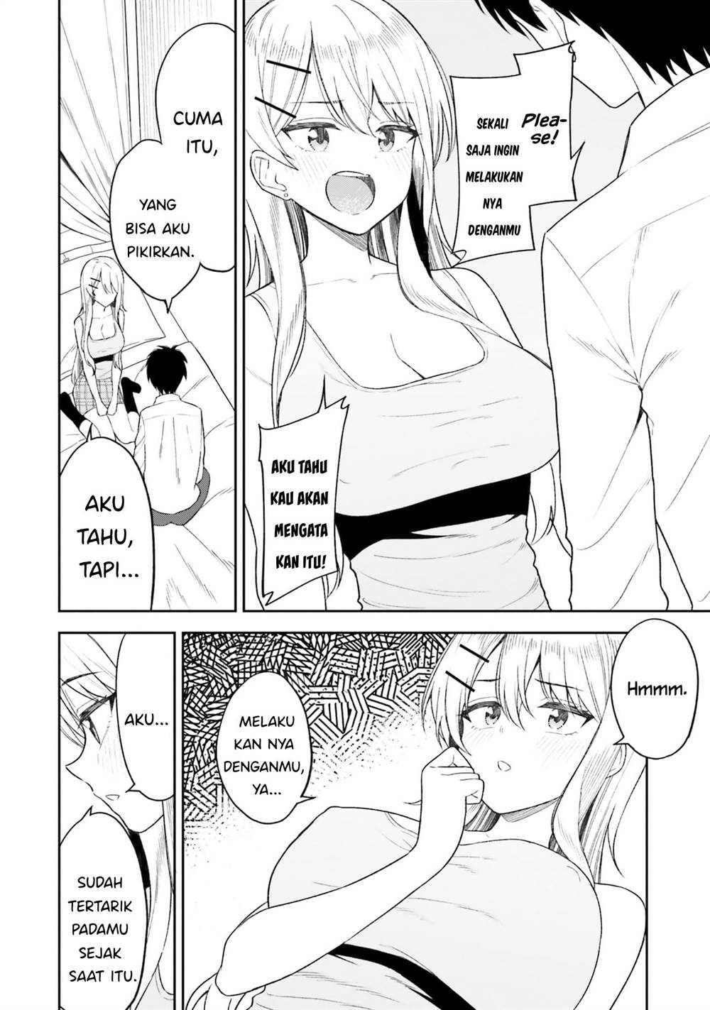 image-komik-onna-tomodachi-wa-tanomeba-igaito-yarasete-kureru-chapter-10-2/20