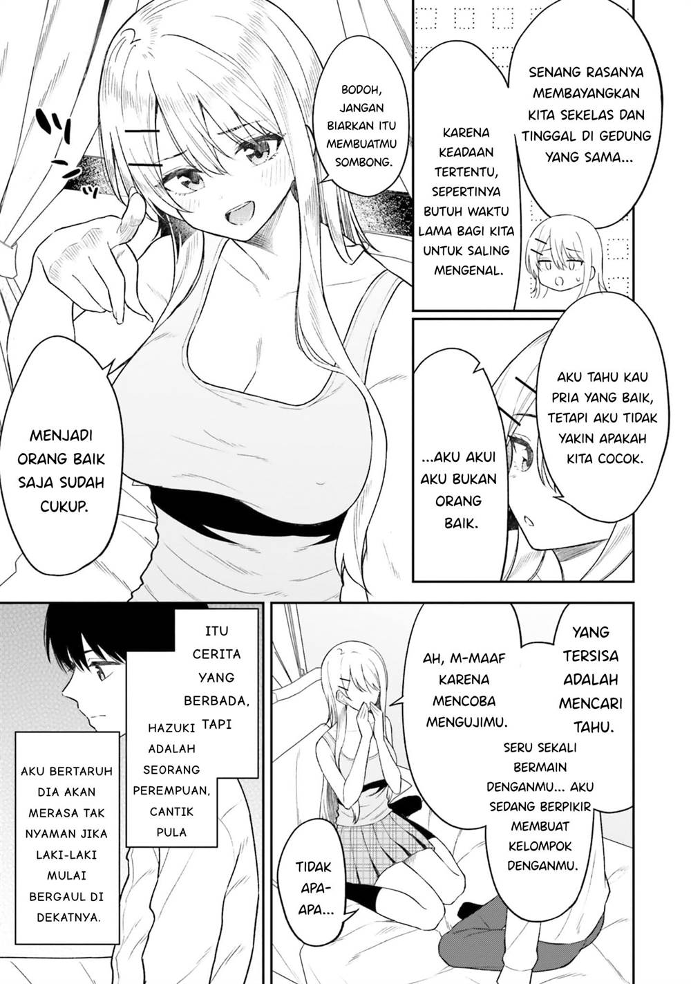 image-komik-onna-tomodachi-wa-tanomeba-igaito-yarasete-kureru-chapter-10-3/20