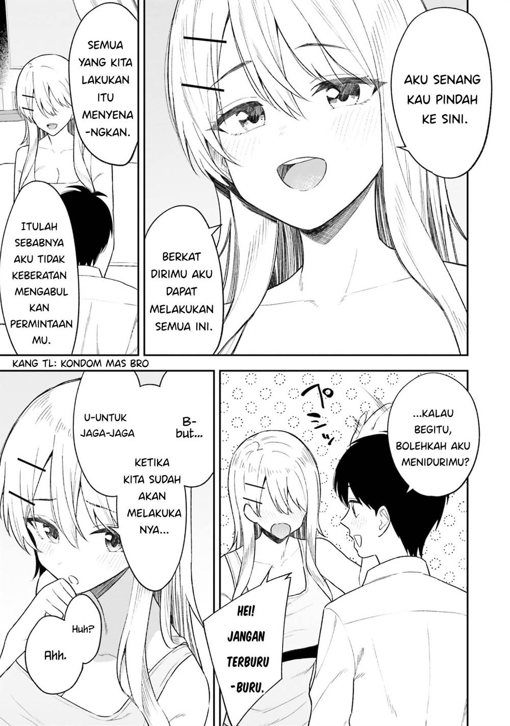 image-komik-onna-tomodachi-wa-tanomeba-igaito-yarasete-kureru-chapter-10-5/20