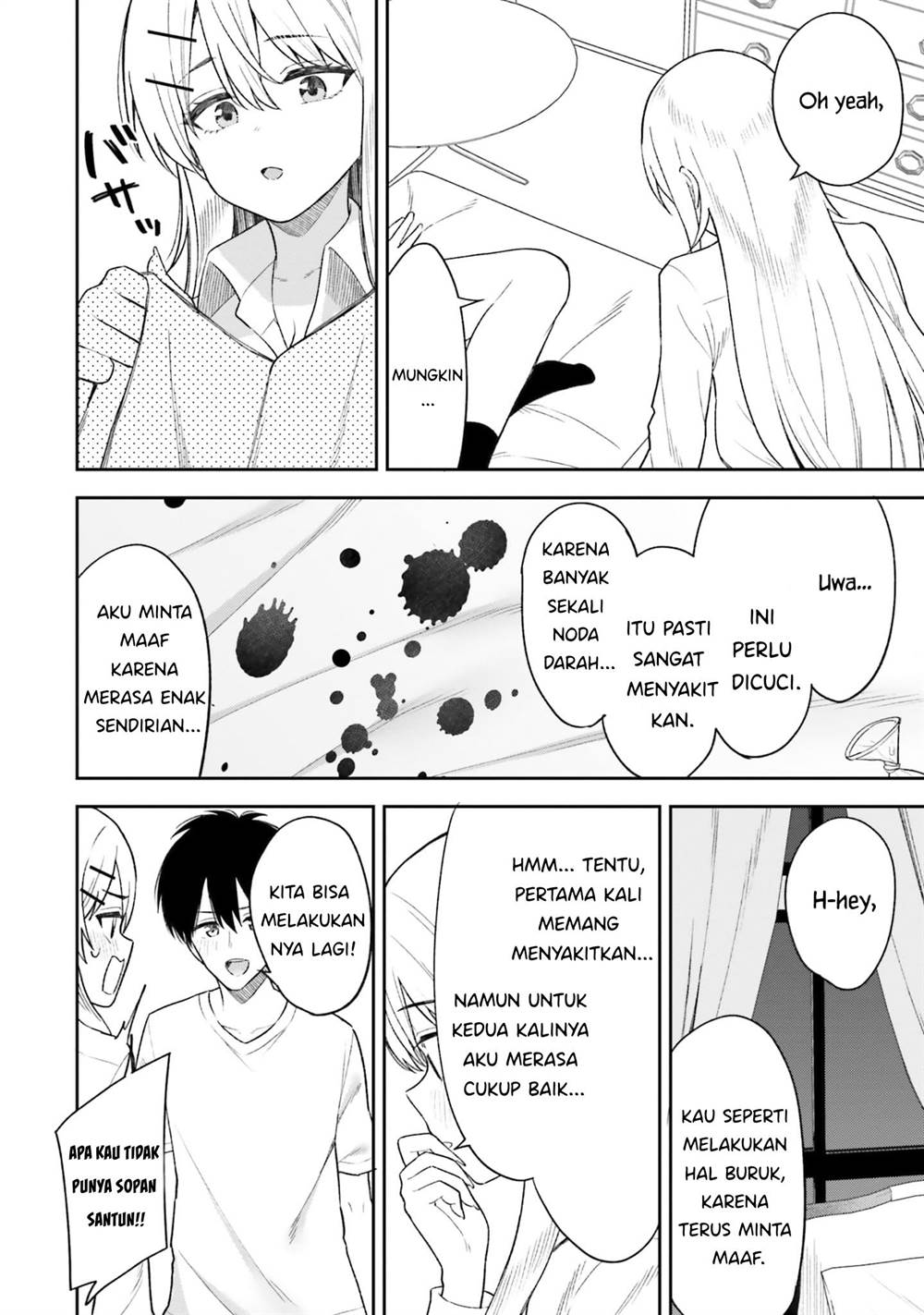 image-komik-onna-tomodachi-wa-tanomeba-igaito-yarasete-kureru-chapter-11-12/18