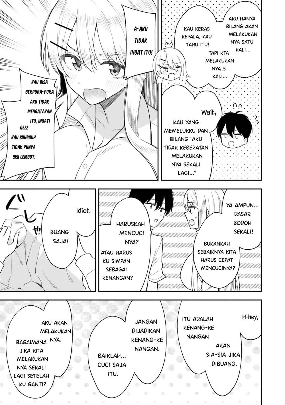 image-komik-onna-tomodachi-wa-tanomeba-igaito-yarasete-kureru-chapter-11-13/18