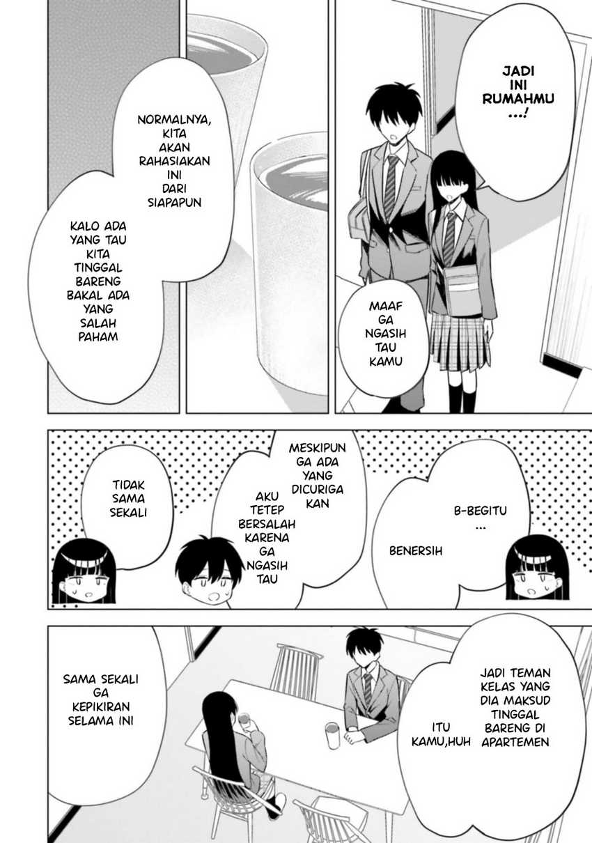 image-komik-onna-tomodachi-wa-tanomeba-igaito-yarasete-kureru-chapter-12-7/28