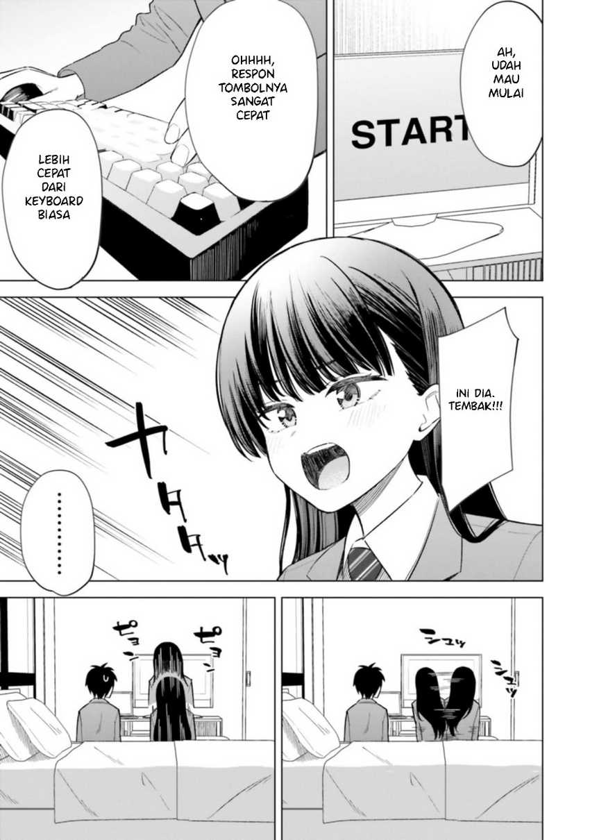 image-komik-onna-tomodachi-wa-tanomeba-igaito-yarasete-kureru-chapter-12-12/28