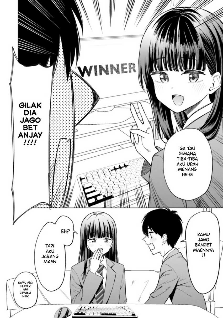 image-komik-onna-tomodachi-wa-tanomeba-igaito-yarasete-kureru-chapter-12-13/28