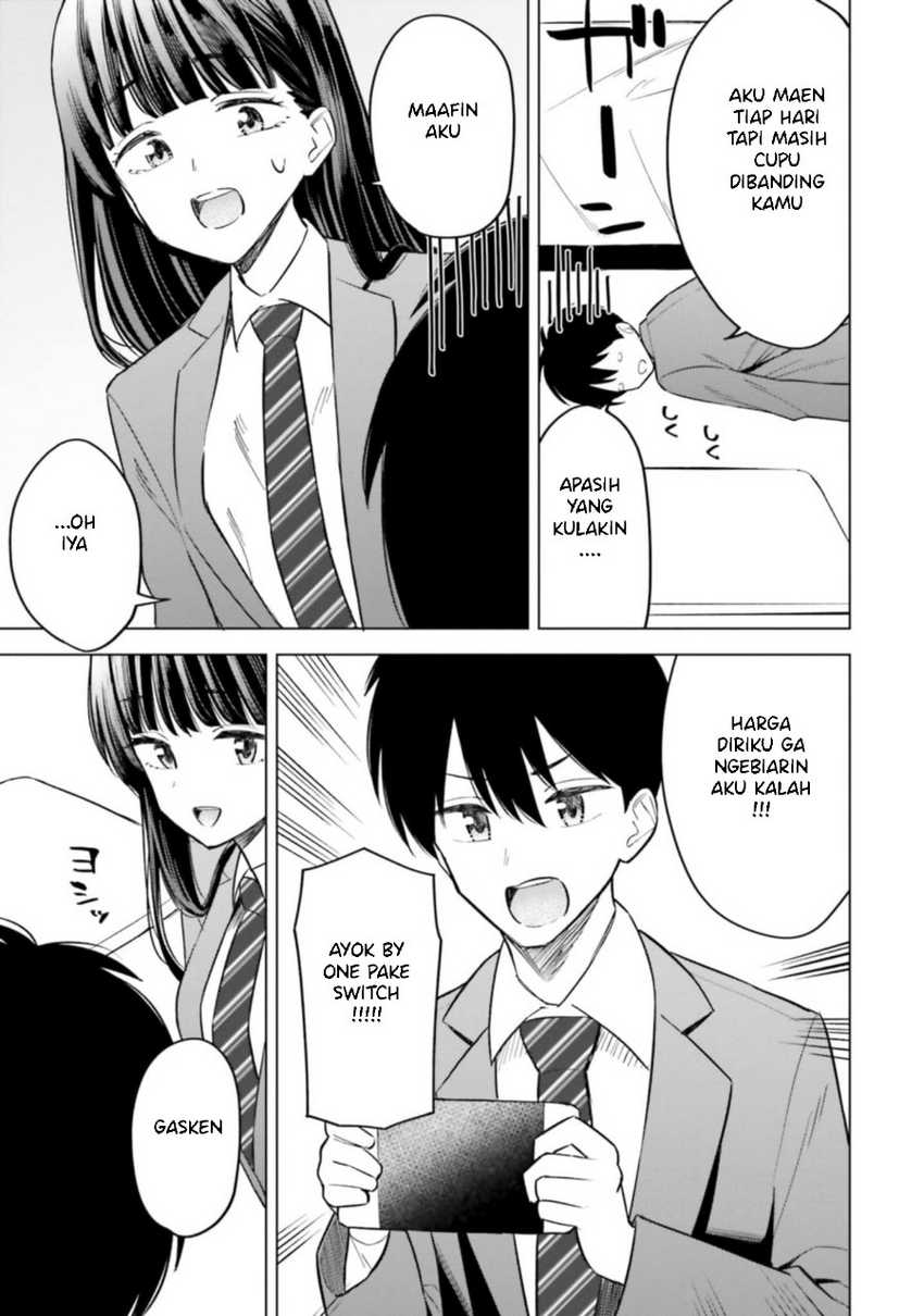 image-komik-onna-tomodachi-wa-tanomeba-igaito-yarasete-kureru-chapter-12-14/28