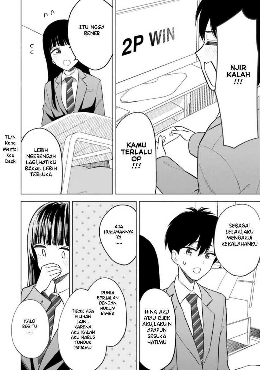 image-komik-onna-tomodachi-wa-tanomeba-igaito-yarasete-kureru-chapter-12-15/28