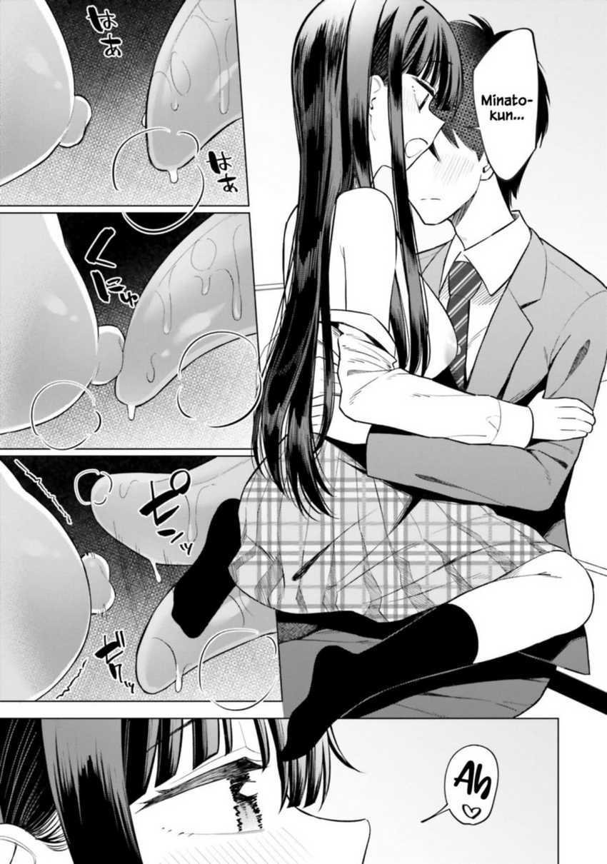 image-komik-onna-tomodachi-wa-tanomeba-igaito-yarasete-kureru-chapter-12-20/28