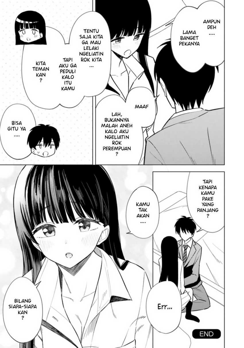 image-komik-onna-tomodachi-wa-tanomeba-igaito-yarasete-kureru-chapter-12-24/28