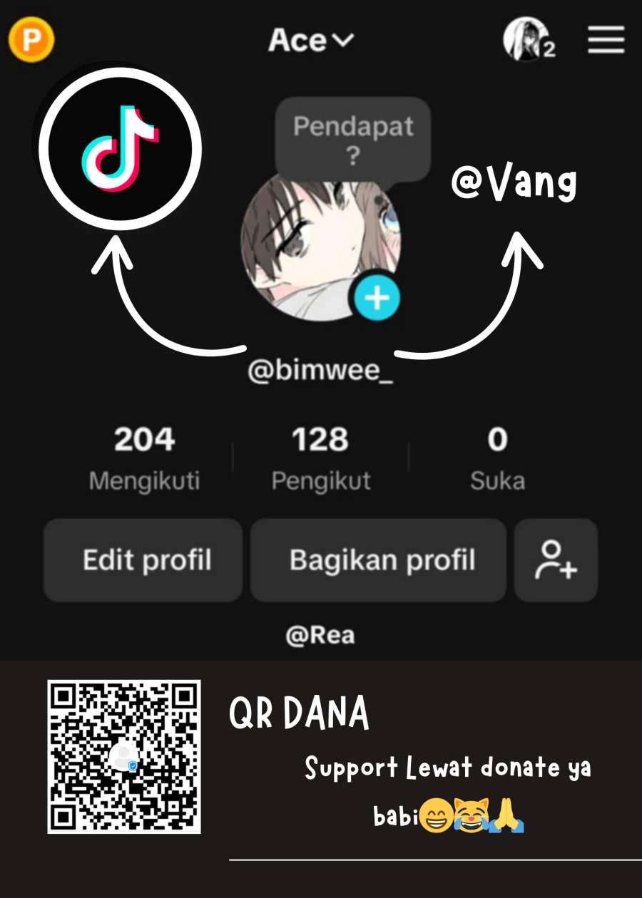 image-komik-onna-tomodachi-wa-tanomeba-igaito-yarasete-kureru-chapter-13-1/19