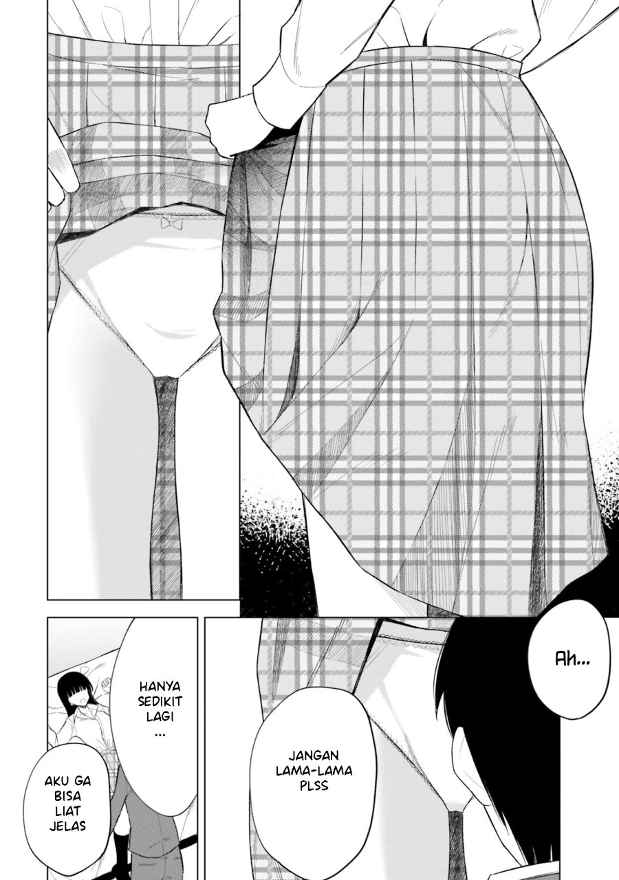 image-komik-onna-tomodachi-wa-tanomeba-igaito-yarasete-kureru-chapter-13-5/19