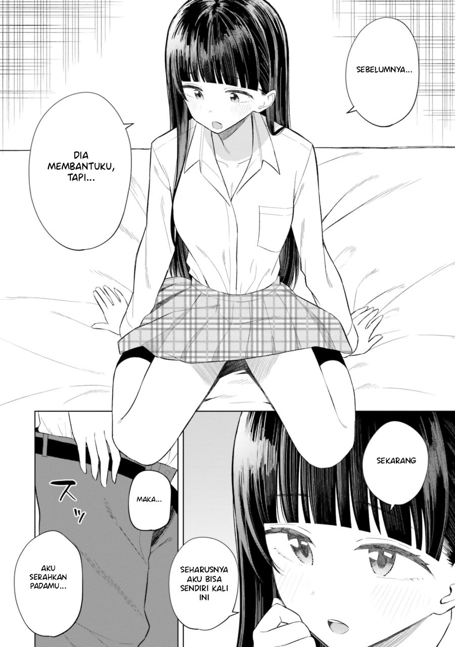 image-komik-onna-tomodachi-wa-tanomeba-igaito-yarasete-kureru-chapter-13-7/19