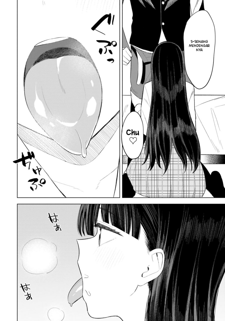 image-komik-onna-tomodachi-wa-tanomeba-igaito-yarasete-kureru-chapter-13-9/19