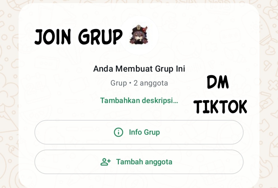 image-komik-onna-tomodachi-wa-tanomeba-igaito-yarasete-kureru-chapter-14-0/26