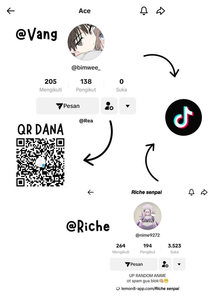 image-komik-onna-tomodachi-wa-tanomeba-igaito-yarasete-kureru-chapter-14-1/26