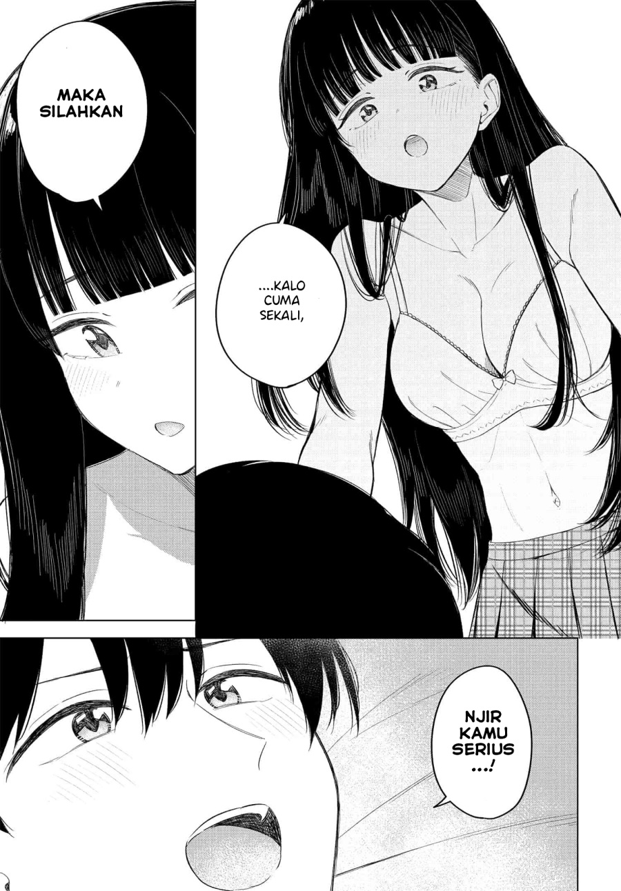 image-komik-onna-tomodachi-wa-tanomeba-igaito-yarasete-kureru-chapter-14-4/26