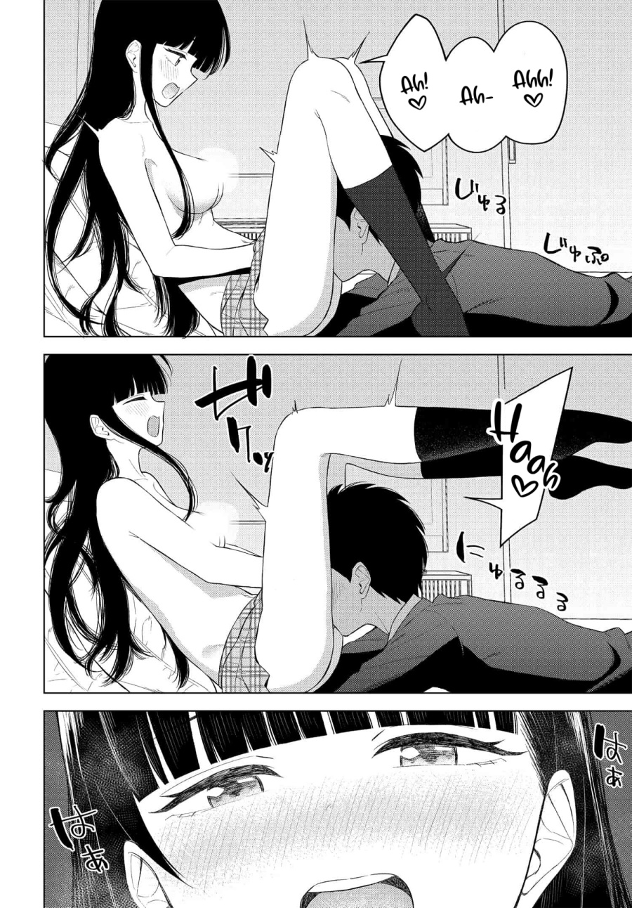 image-komik-onna-tomodachi-wa-tanomeba-igaito-yarasete-kureru-chapter-14-11/26