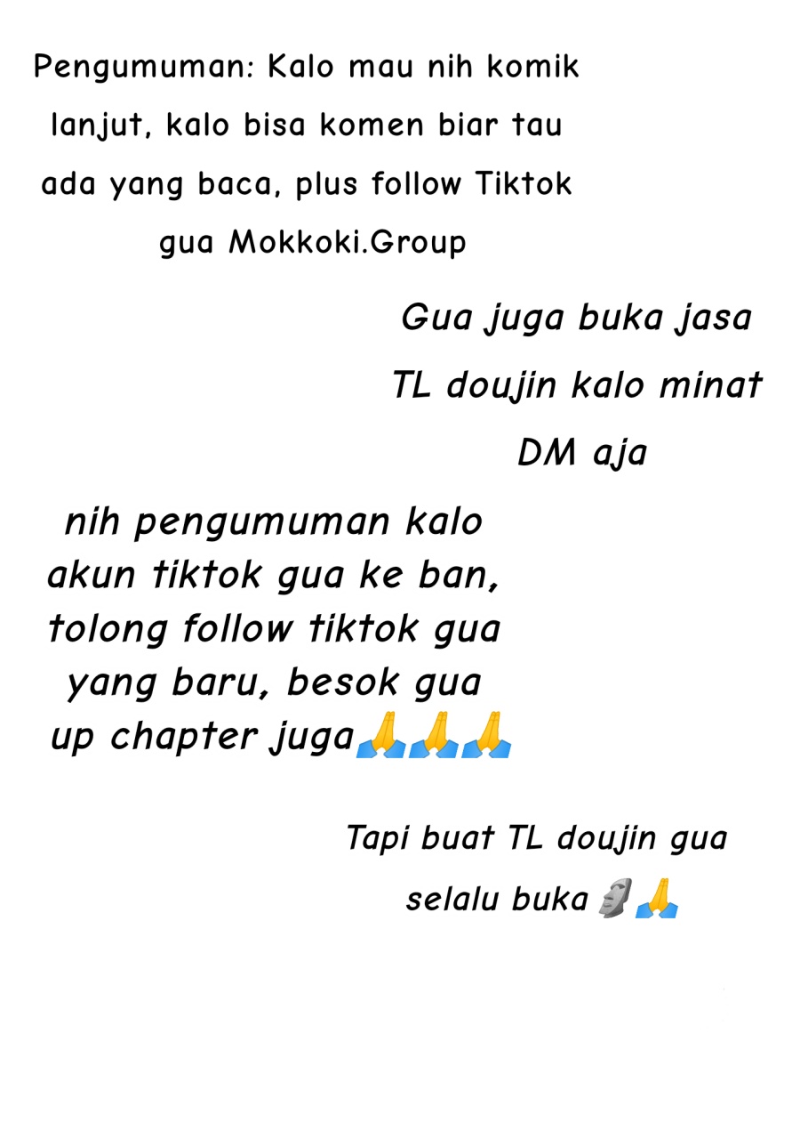 image-komik-onna-tomodachi-wa-tanomeba-igaito-yarasete-kureru-chapter-14-23/26