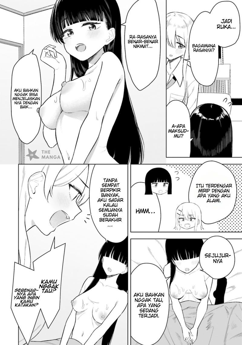 image-komik-onna-tomodachi-wa-tanomeba-igaito-yarasete-kureru-chapter-15-2/20