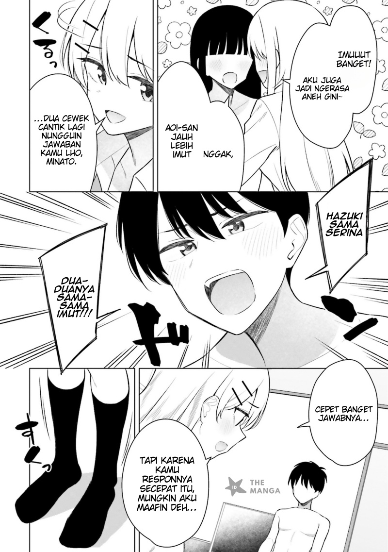 image-komik-onna-tomodachi-wa-tanomeba-igaito-yarasete-kureru-chapter-15-12/20