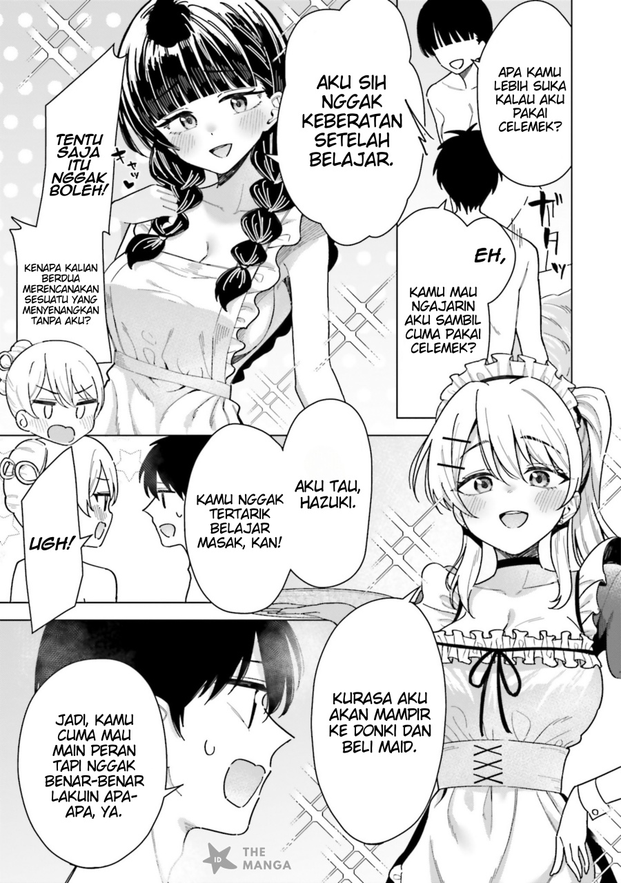 image-komik-onna-tomodachi-wa-tanomeba-igaito-yarasete-kureru-chapter-16-7/20