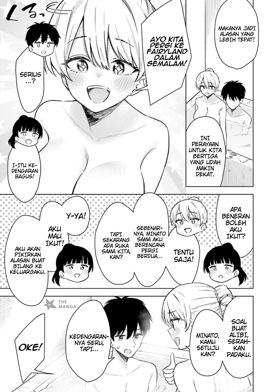 image-komik-onna-tomodachi-wa-tanomeba-igaito-yarasete-kureru-chapter-16-15/20