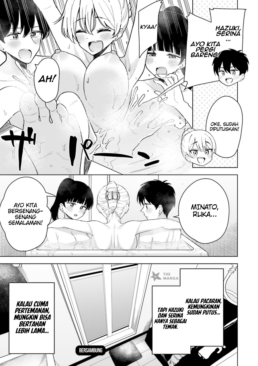 image-komik-onna-tomodachi-wa-tanomeba-igaito-yarasete-kureru-chapter-16-17/20