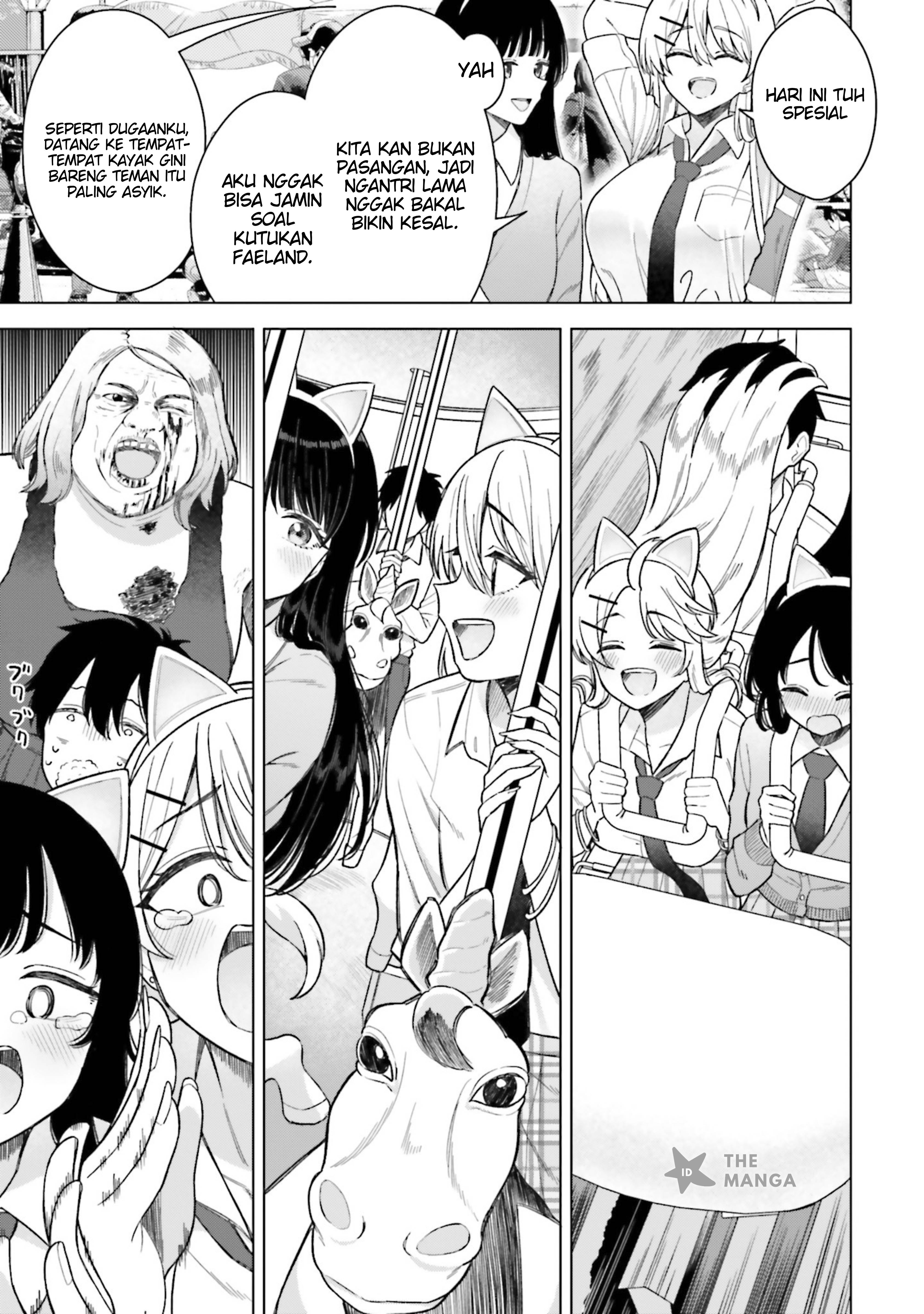 image-komik-onna-tomodachi-wa-tanomeba-igaito-yarasete-kureru-chapter-17-3/23