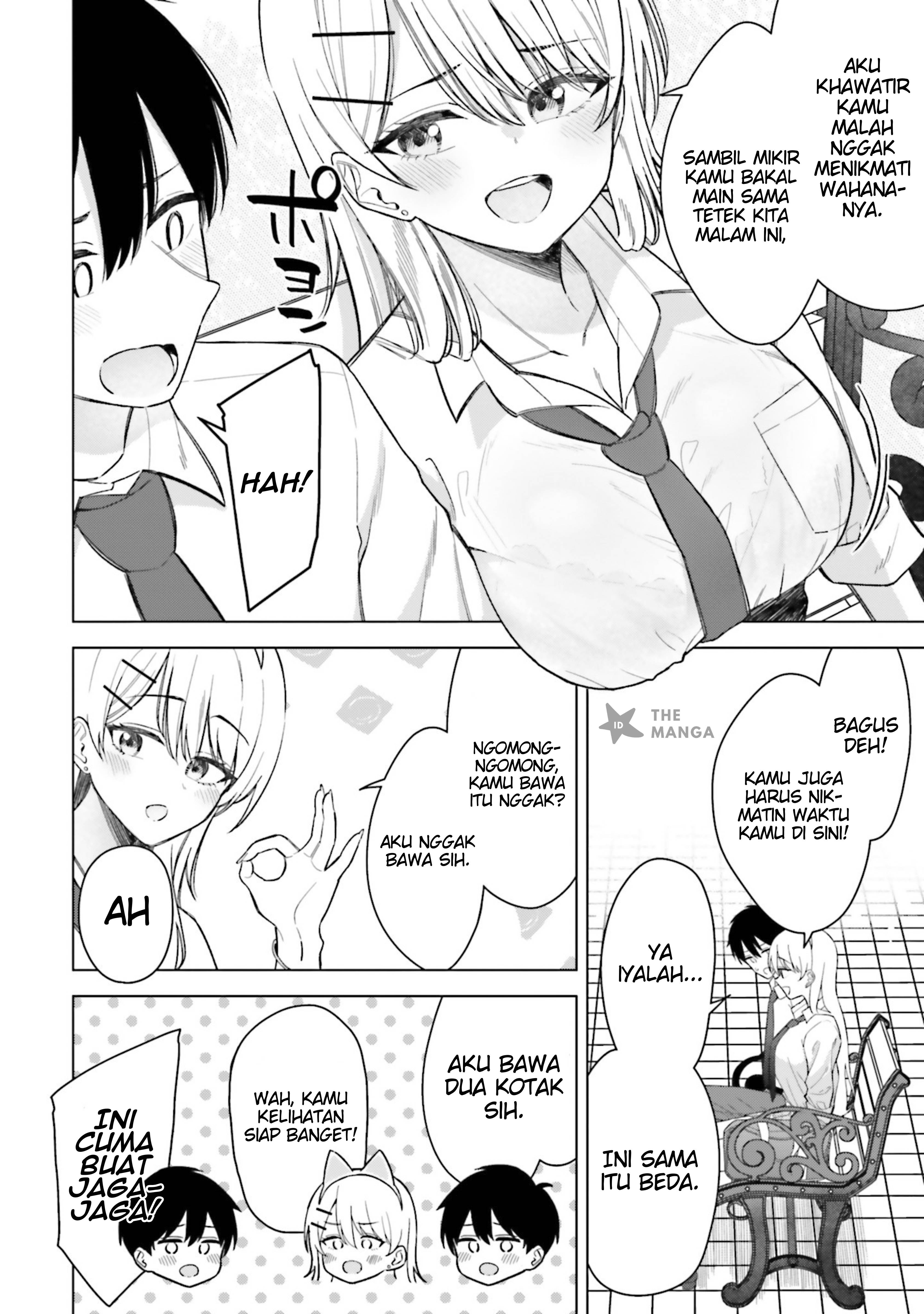 image-komik-onna-tomodachi-wa-tanomeba-igaito-yarasete-kureru-chapter-17-6/23