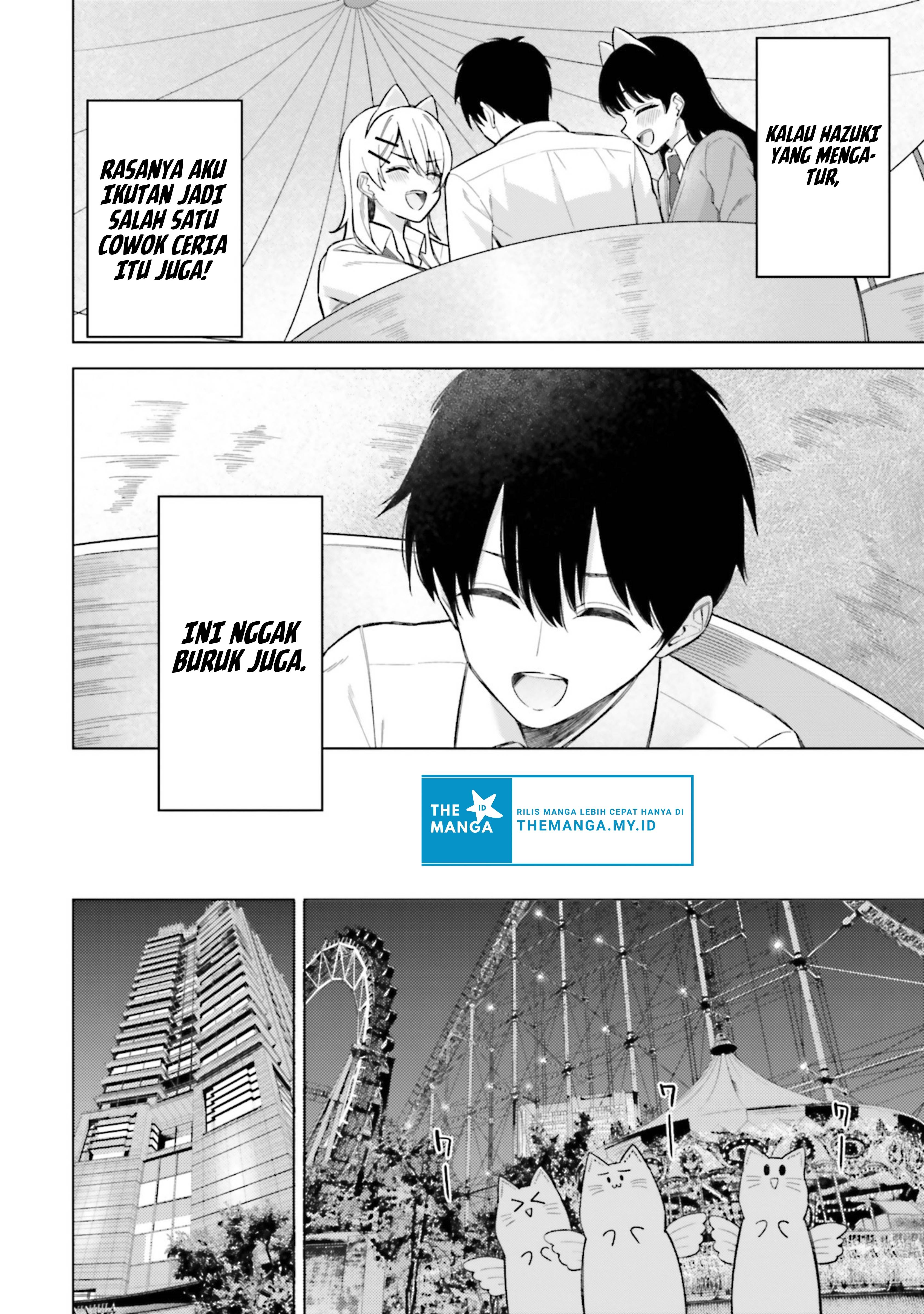 image-komik-onna-tomodachi-wa-tanomeba-igaito-yarasete-kureru-chapter-17-10/23