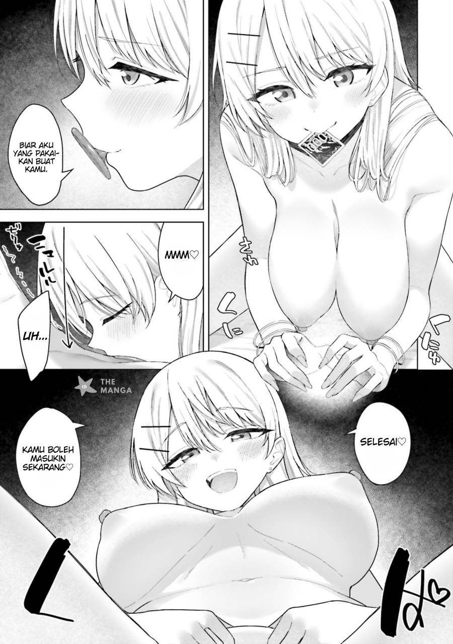 image-komik-onna-tomodachi-wa-tanomeba-igaito-yarasete-kureru-chapter-18-7/28