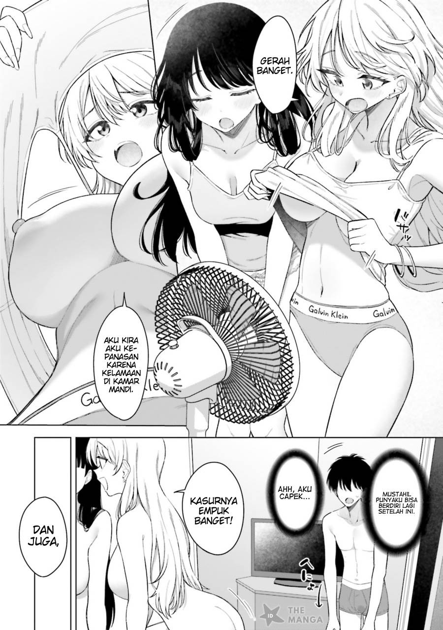 image-komik-onna-tomodachi-wa-tanomeba-igaito-yarasete-kureru-chapter-18-20/28