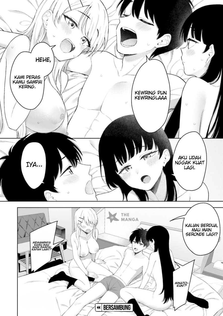 image-komik-onna-tomodachi-wa-tanomeba-igaito-yarasete-kureru-chapter-18-26/28