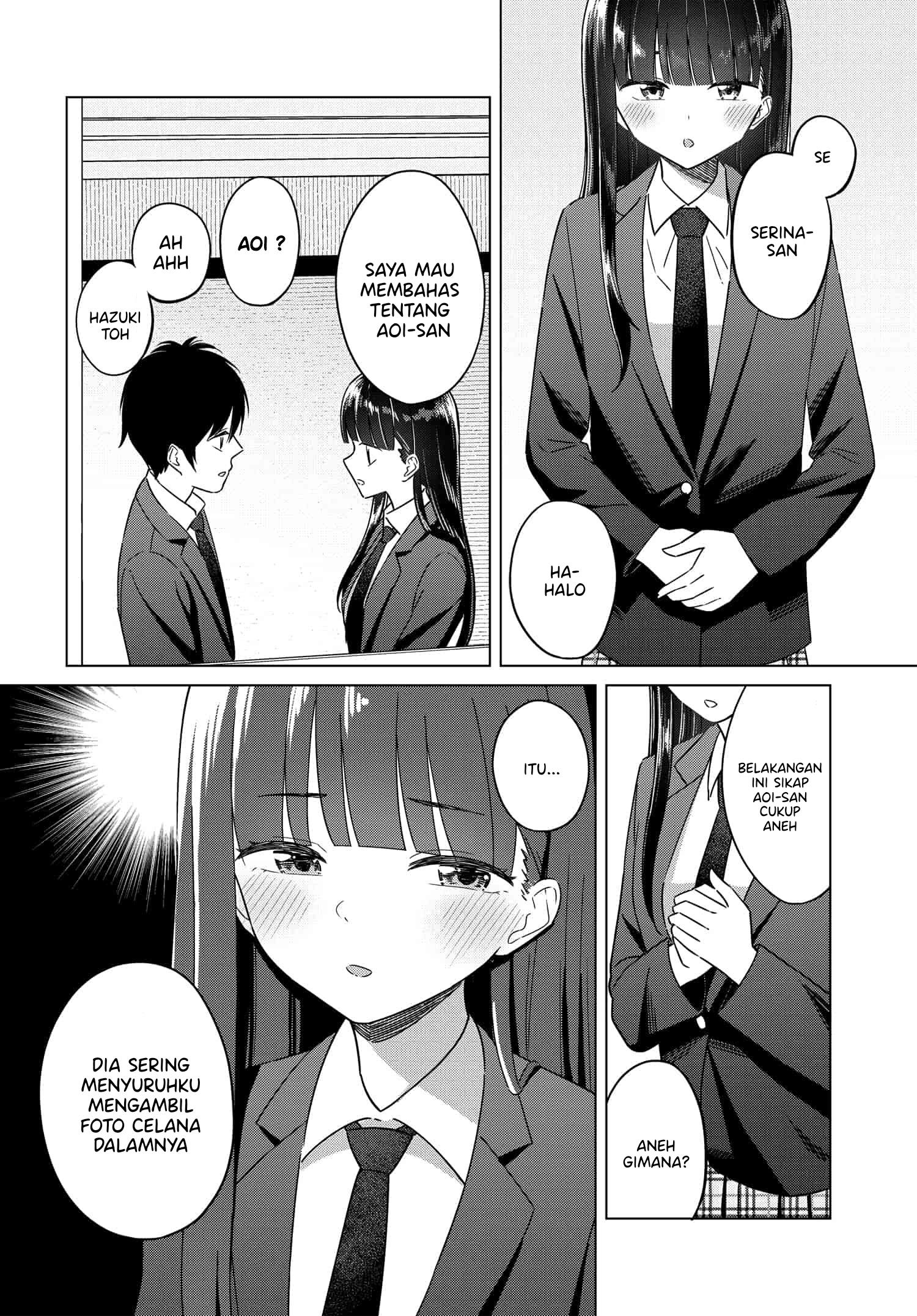 image-komik-onna-tomodachi-wa-tanomeba-igaito-yarasete-kureru-chapter-2-1/32