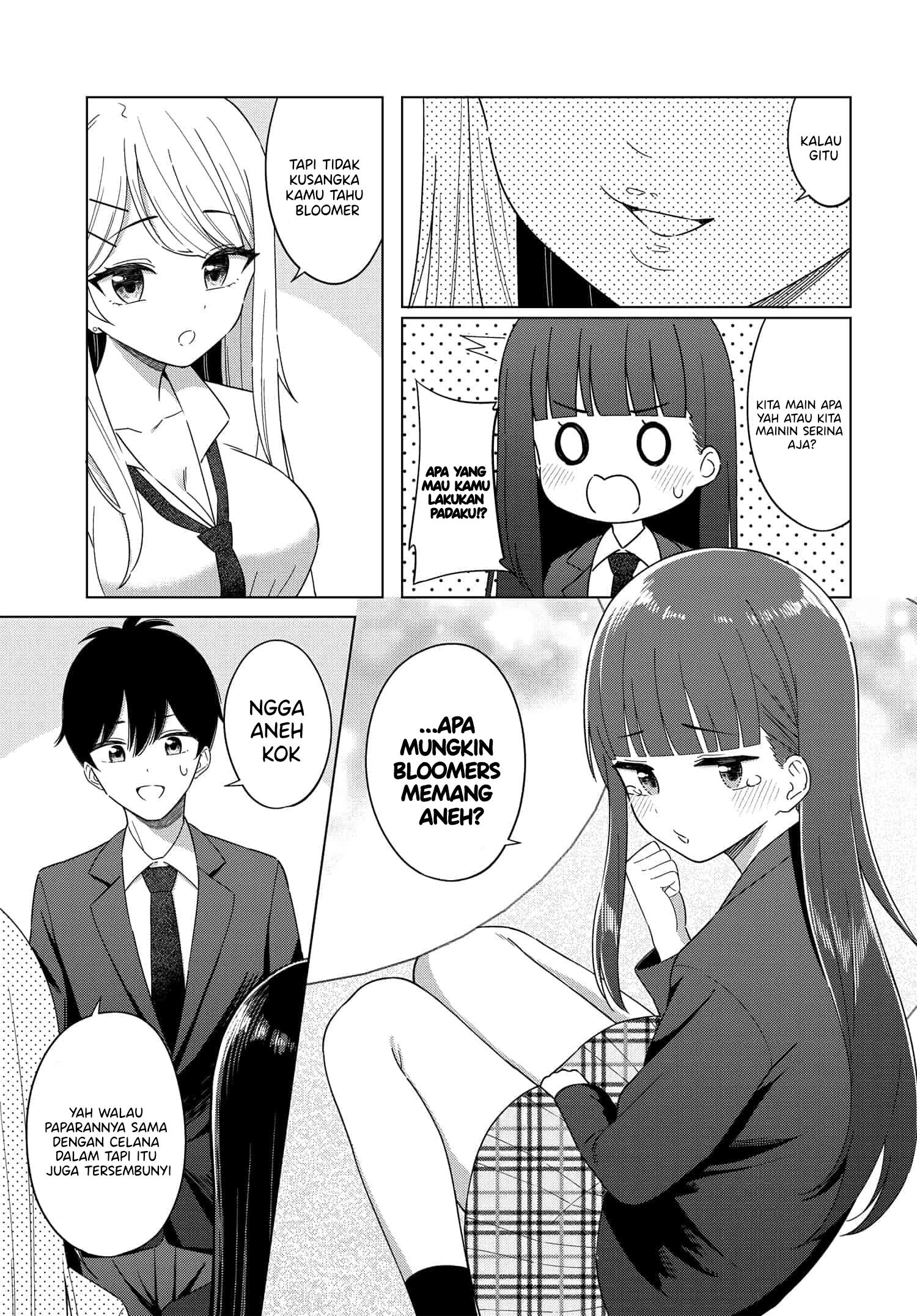 image-komik-onna-tomodachi-wa-tanomeba-igaito-yarasete-kureru-chapter-2-12/32