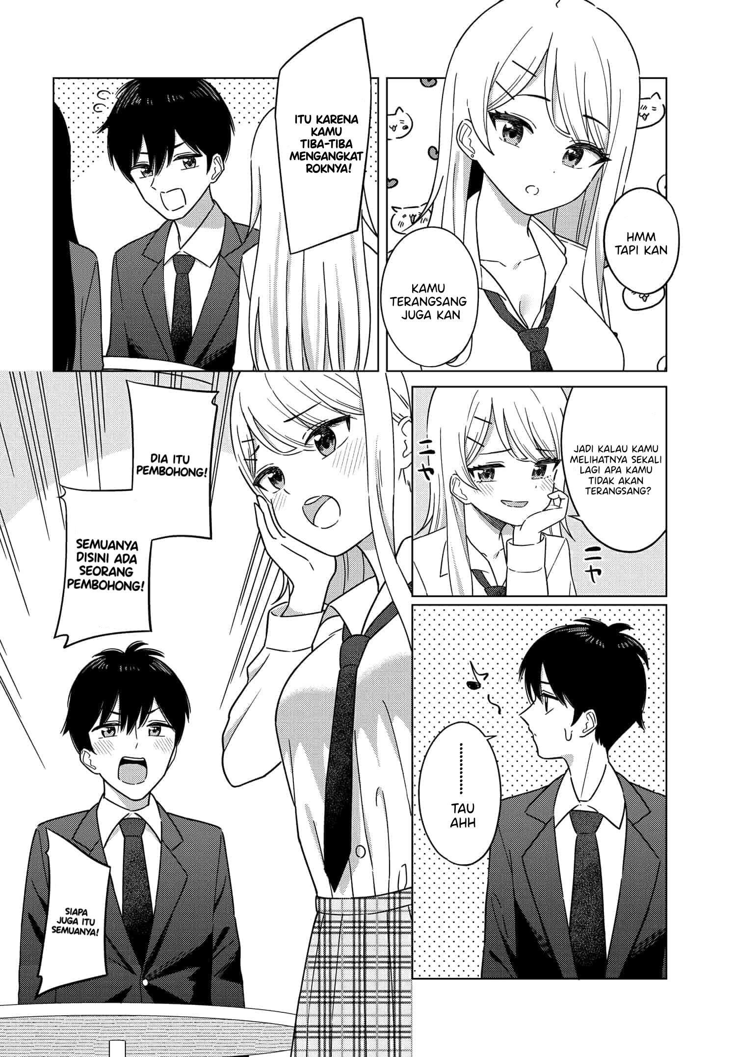 image-komik-onna-tomodachi-wa-tanomeba-igaito-yarasete-kureru-chapter-2-13/32