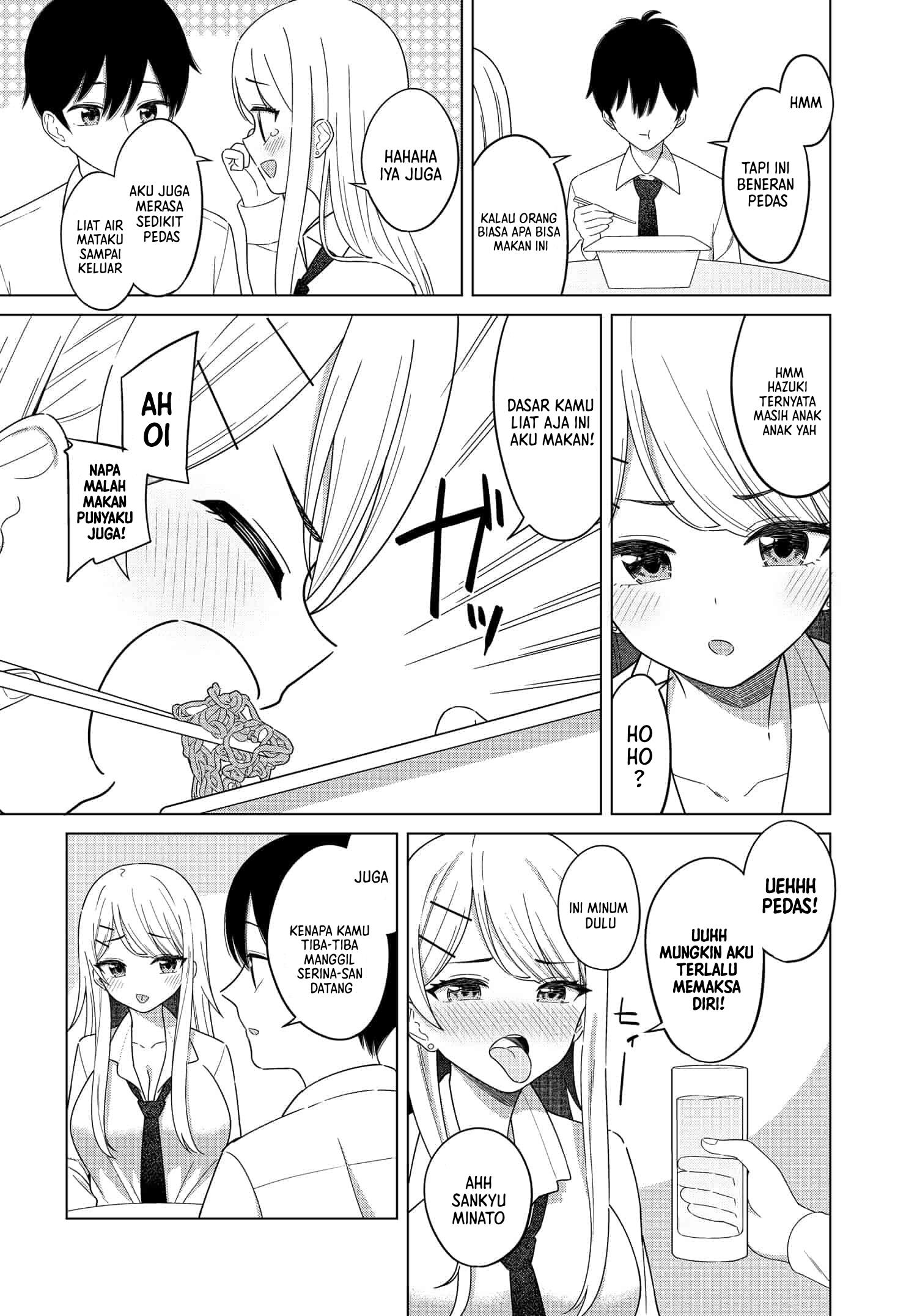 image-komik-onna-tomodachi-wa-tanomeba-igaito-yarasete-kureru-chapter-2-19/32