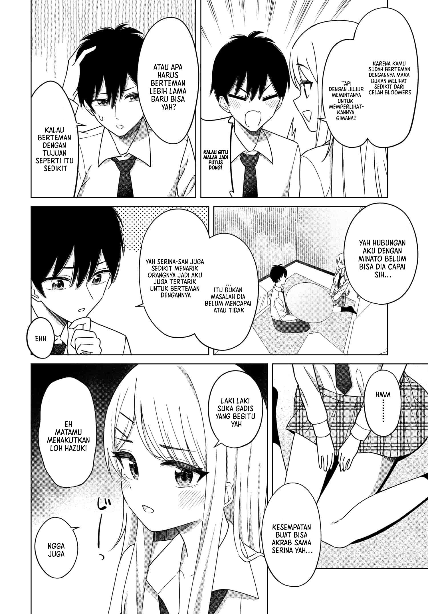 image-komik-onna-tomodachi-wa-tanomeba-igaito-yarasete-kureru-chapter-2-21/32