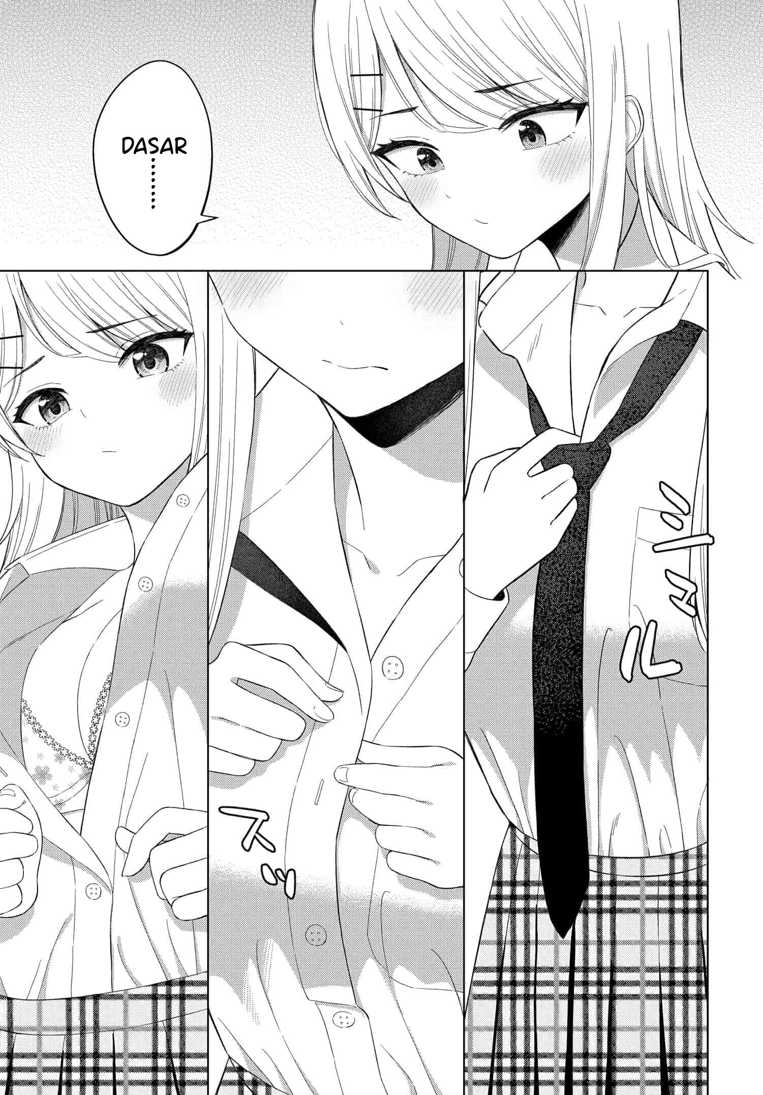 image-komik-onna-tomodachi-wa-tanomeba-igaito-yarasete-kureru-chapter-2-24/32