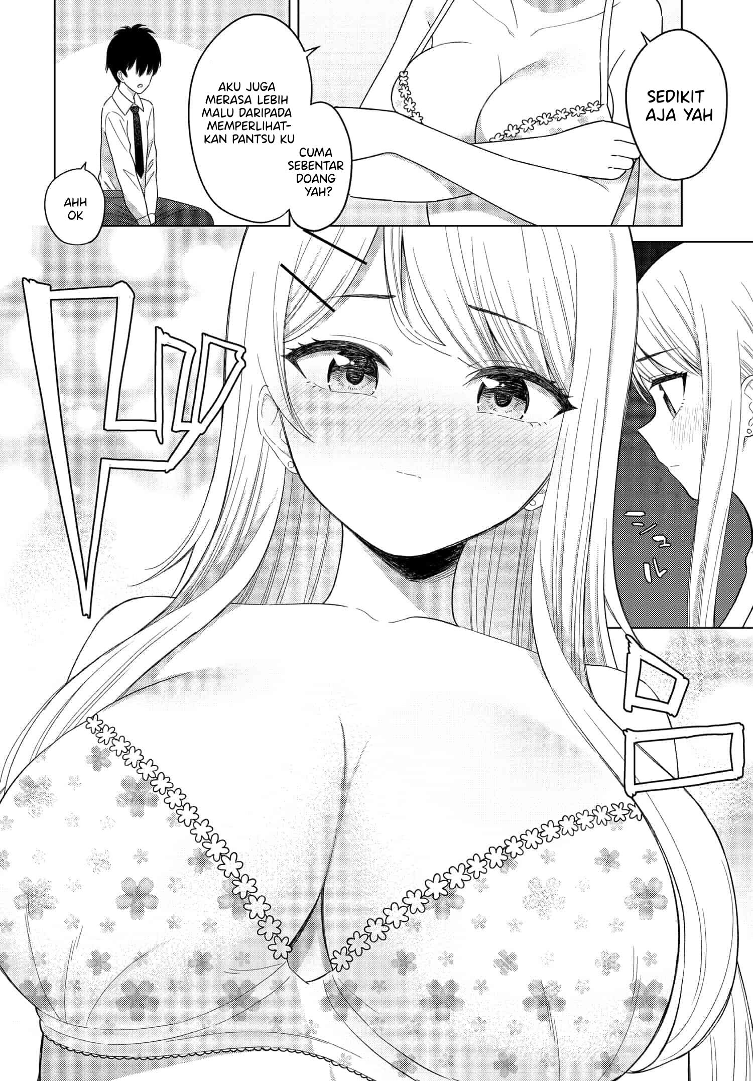 image-komik-onna-tomodachi-wa-tanomeba-igaito-yarasete-kureru-chapter-2-25/32