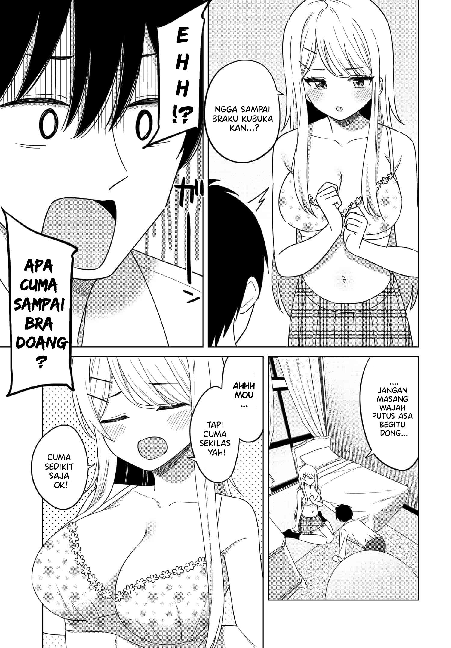 image-komik-onna-tomodachi-wa-tanomeba-igaito-yarasete-kureru-chapter-2-26/32