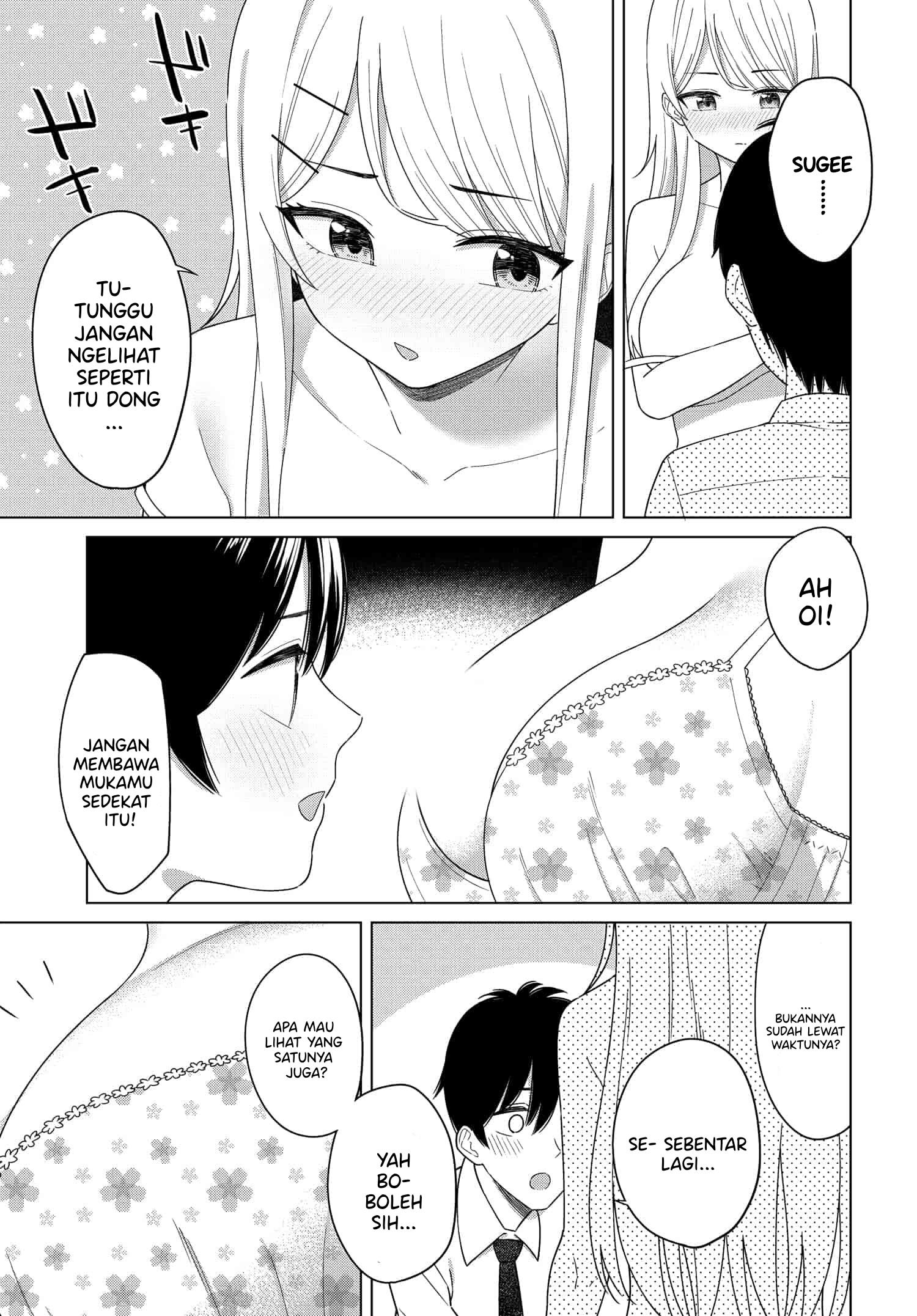 image-komik-onna-tomodachi-wa-tanomeba-igaito-yarasete-kureru-chapter-2-28/32