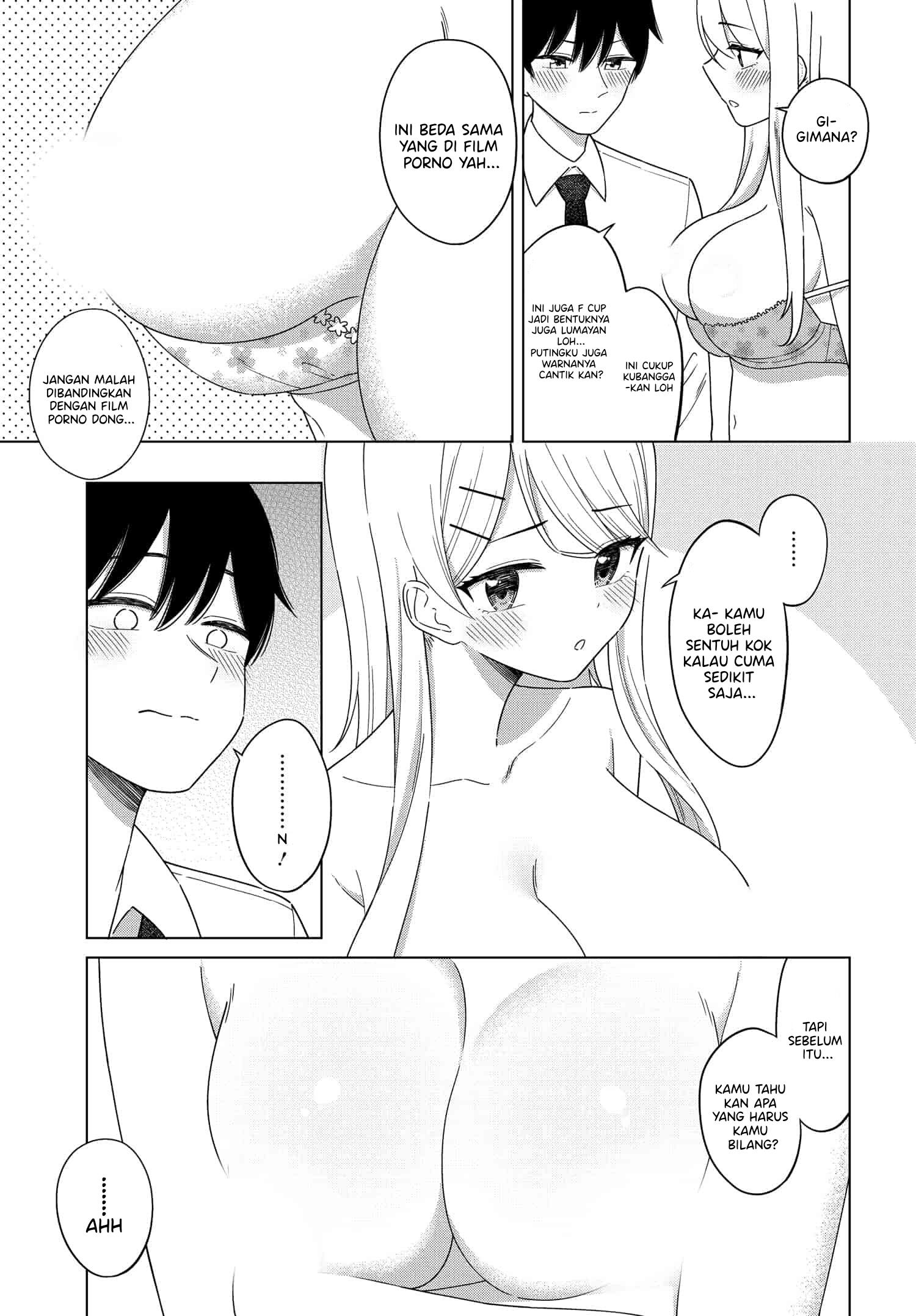 image-komik-onna-tomodachi-wa-tanomeba-igaito-yarasete-kureru-chapter-2-30/32