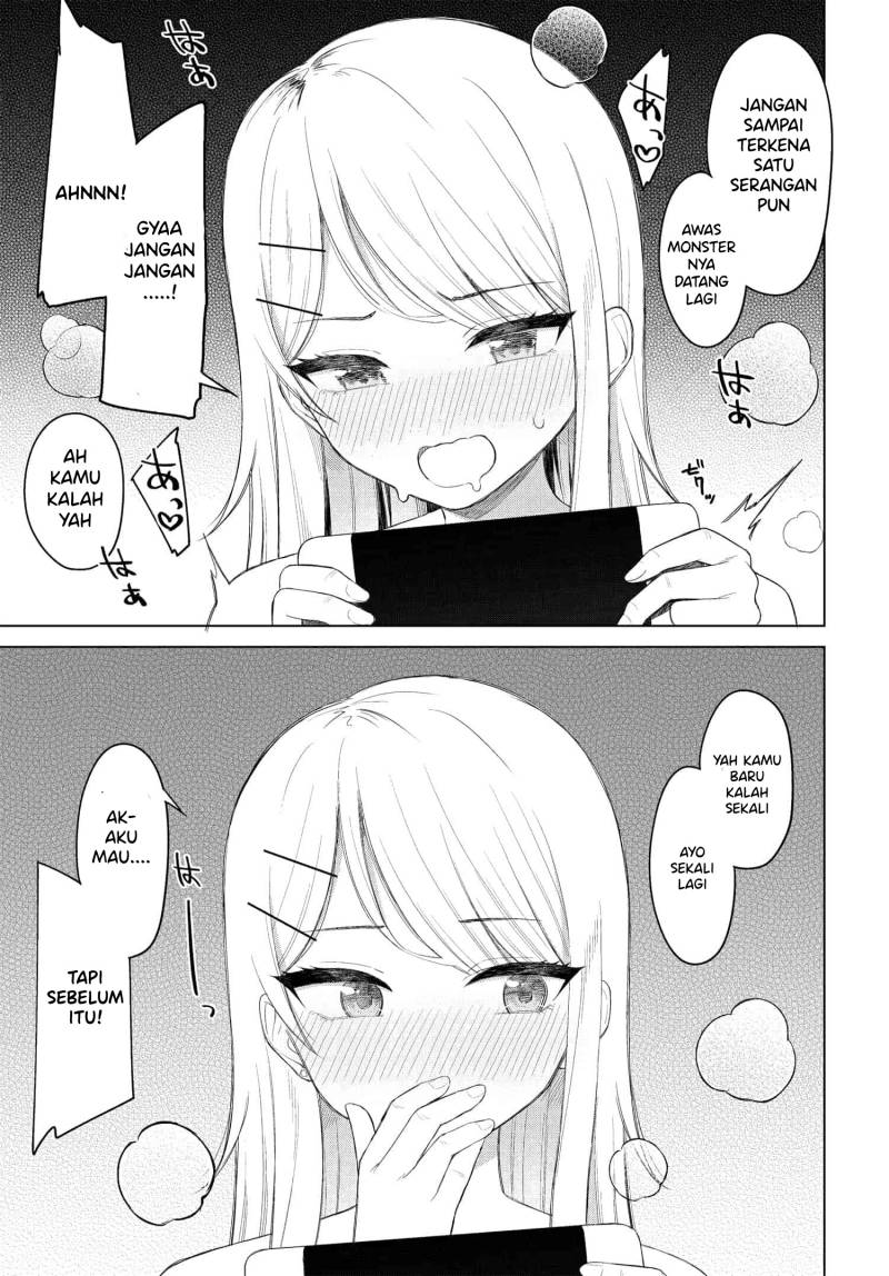 image-komik-onna-tomodachi-wa-tanomeba-igaito-yarasete-kureru-chapter-3-2/16