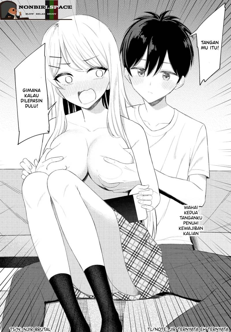 image-komik-onna-tomodachi-wa-tanomeba-igaito-yarasete-kureru-chapter-3-3/16