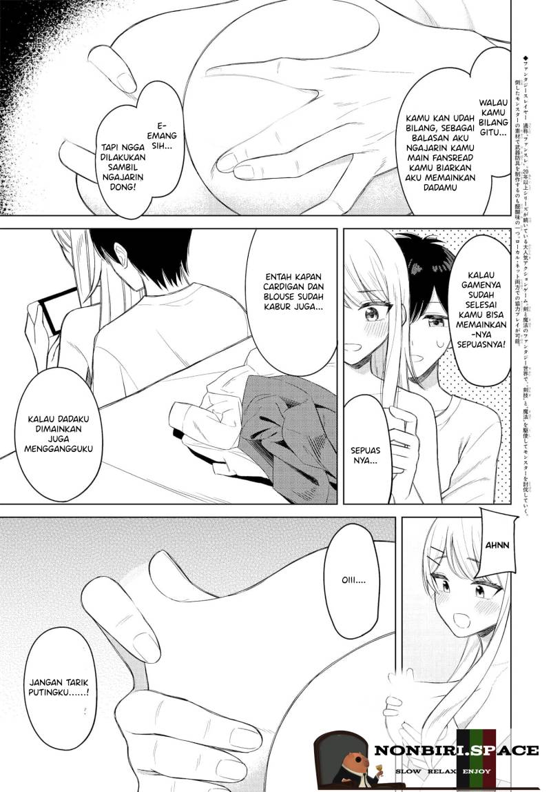 image-komik-onna-tomodachi-wa-tanomeba-igaito-yarasete-kureru-chapter-3-4/16