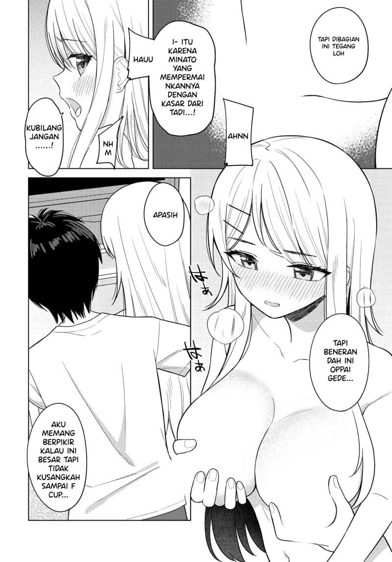 image-komik-onna-tomodachi-wa-tanomeba-igaito-yarasete-kureru-chapter-3-5/16