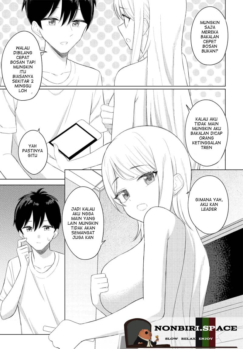 image-komik-onna-tomodachi-wa-tanomeba-igaito-yarasete-kureru-chapter-3-8/16