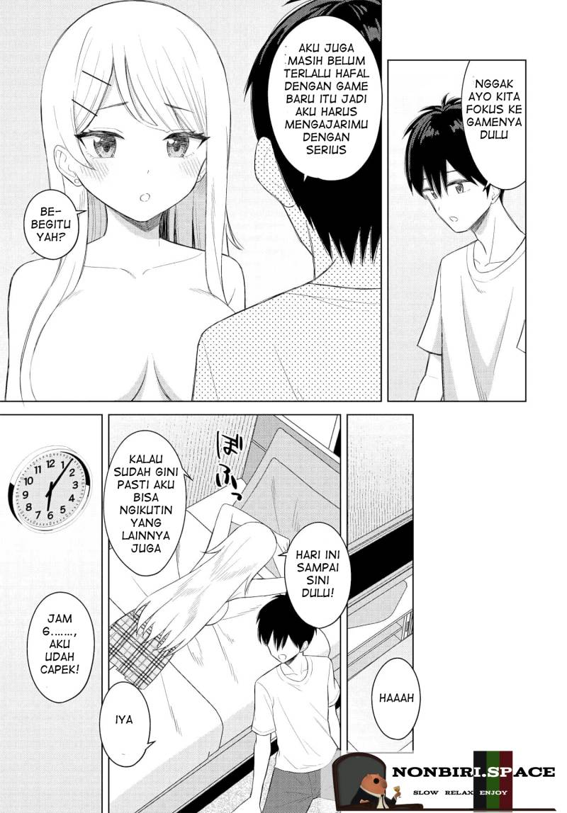 image-komik-onna-tomodachi-wa-tanomeba-igaito-yarasete-kureru-chapter-3-10/16