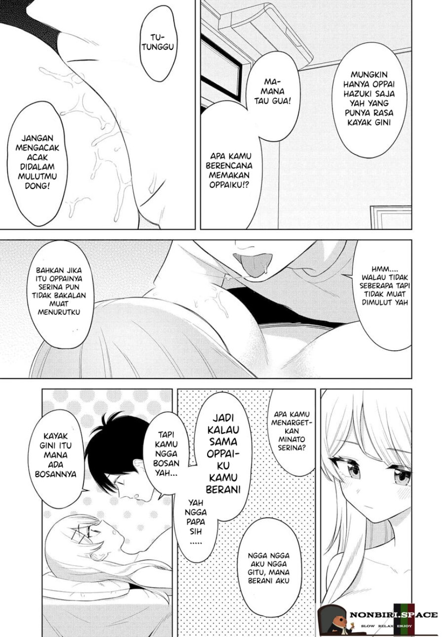 image-komik-onna-tomodachi-wa-tanomeba-igaito-yarasete-kureru-chapter-4-8/16