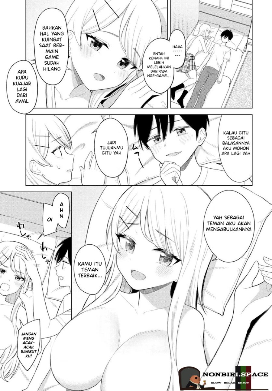 image-komik-onna-tomodachi-wa-tanomeba-igaito-yarasete-kureru-chapter-4-10/16